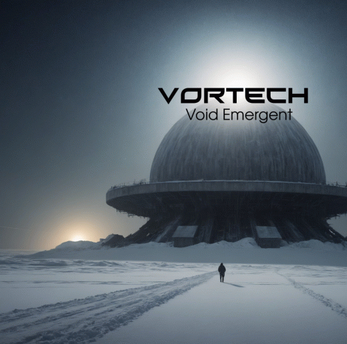 Vortech : Void Emergent